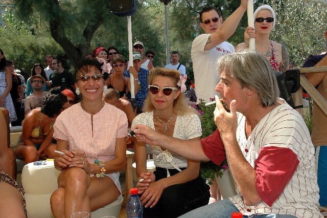 min 2006 08 24 senigalia 161
